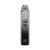 Багаторазова електронна сигарета - OXVA Xlim Classic Edition Pod Kit 1000 мАг (Black Silver)